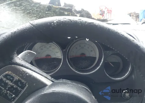 2014 Dodge Challenger Sxt 100Th Anniversary Appearance Group из США, поврежденный, VIN 2C3CDYAG3EH310467